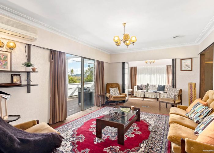  at 51 Thatcher Street, Mission Bay, Auckland