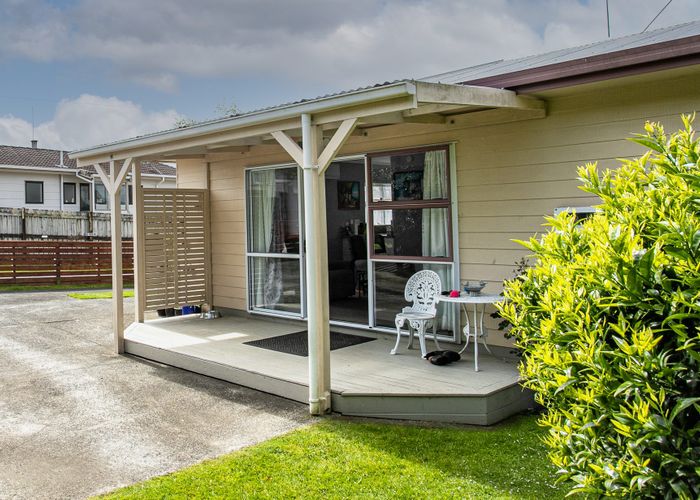  at 108 Hynds Road, Gate Pa, Tauranga