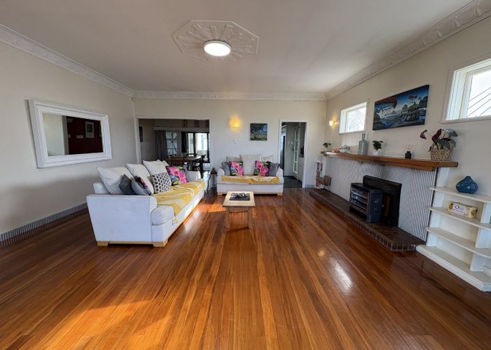  at 81 The Esplanade, Westshore, Napier, Hawke's Bay