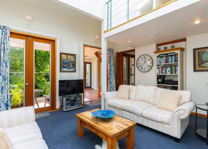  at 5 Clouston Gardens, Springlands, Blenheim, Marlborough