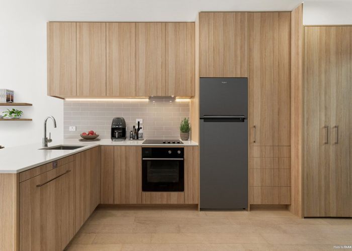  at 36-124 Taylors Road, Mount Albert, Auckland City, Auckland