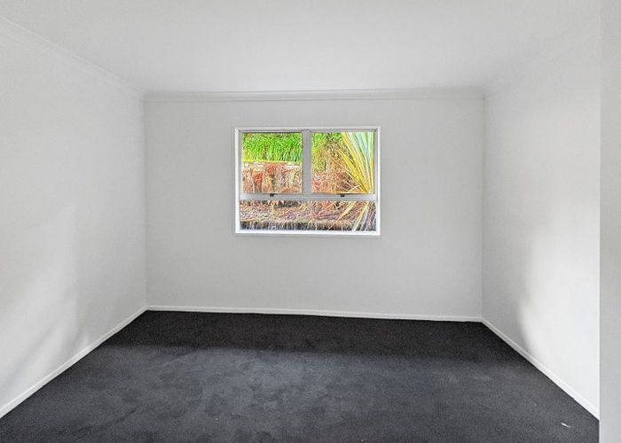  at 86 Tanga Road, Taumarunui, Ruapehu, Manawatu / Whanganui