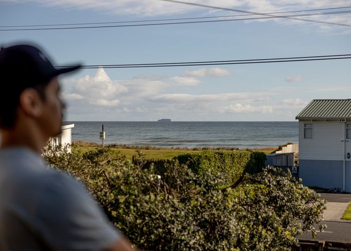  at 10 Pukehina Parade, Pukehina, Te Puke