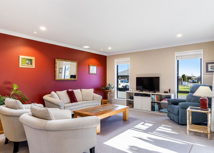  at 26 Ara Drive, Redwoodtown, Blenheim, Marlborough