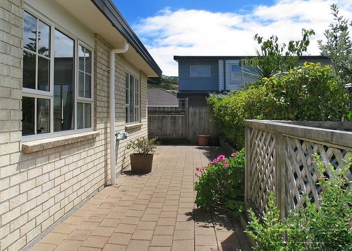  at 12B Atua Street, Johnsonville, Wellington, Wellington