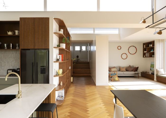  at 49 Mountain View Road, Morningside, Auckland