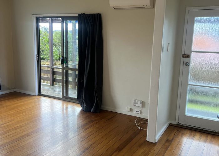  at 79c Keyte St, Kensington, Whangarei, Kensington, Whangarei, Northland