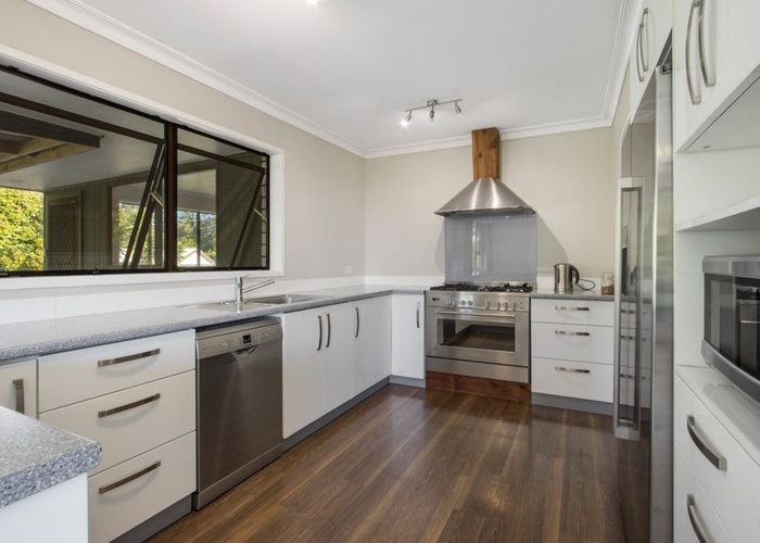  at 270 Wharawhara Road, Katikati, Western Bay Of Plenty, Bay Of Plenty