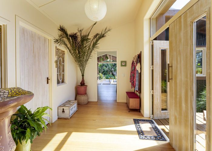  at 11 Boyle Street, Golden Bay, Tasman, Nelson / Tasman