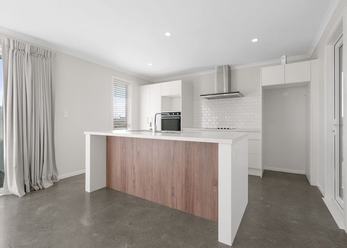  at 2 Stoneleigh Drive, Solway, Masterton