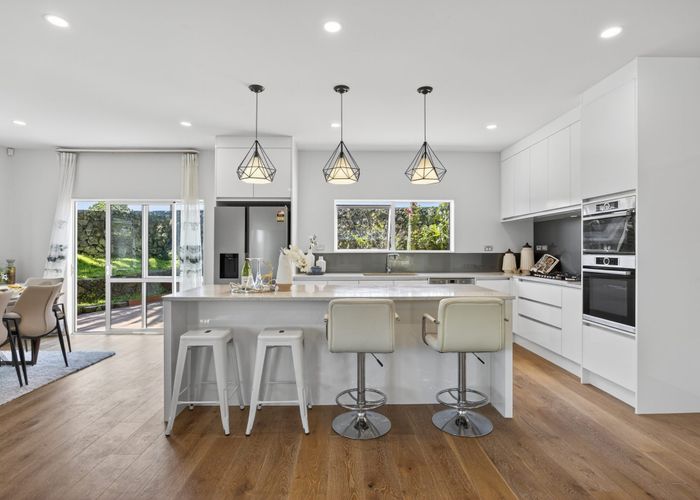  at 15 The Mews, Northpark, Manukau City, Auckland