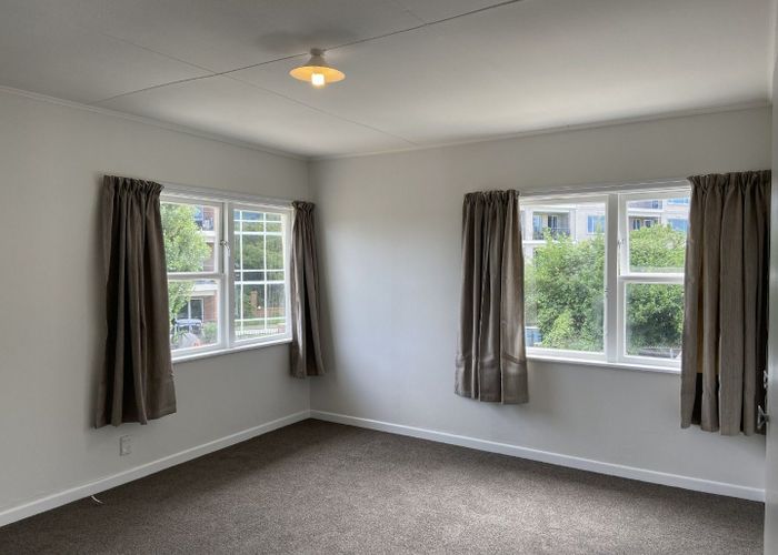  at 28 Bracken Street, Petone, Lower Hutt, Wellington