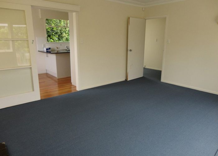  at 36 Batkin Road, New Windsor, Auckland