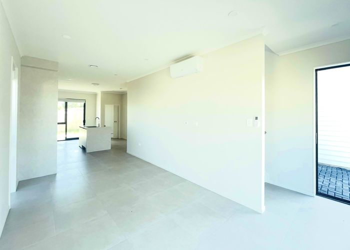  at 35E McAnnaley rd, Alfriston, Manukau City, Auckland