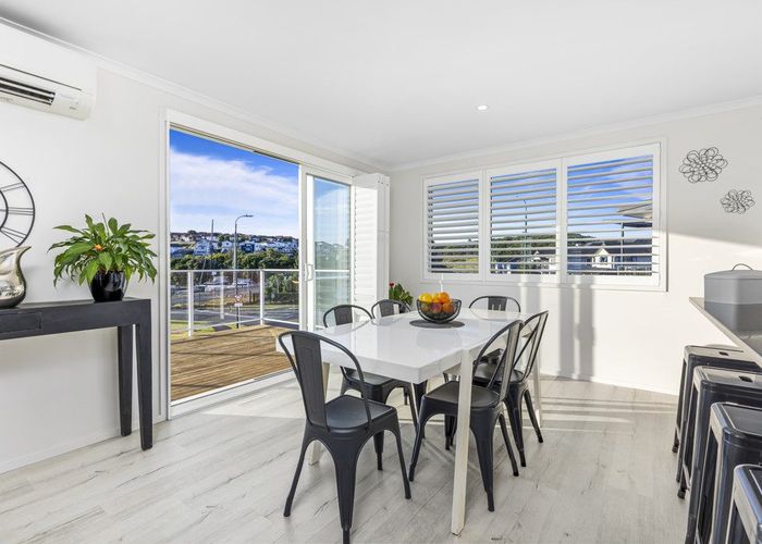  at 73A Pinecrest Drive, Gulf Harbour, Rodney, Auckland