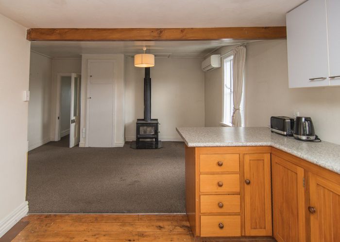  at 111 Church Street, Seaview, Timaru, Canterbury