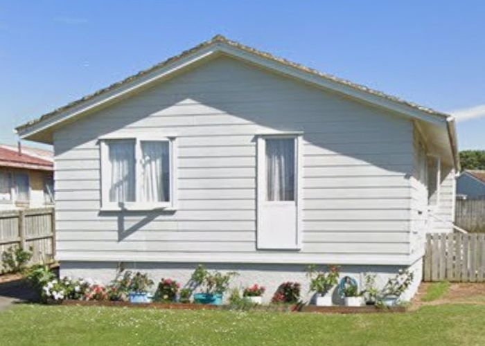  at 1/46 Great North Road, Kamo, Whangarei, Northland