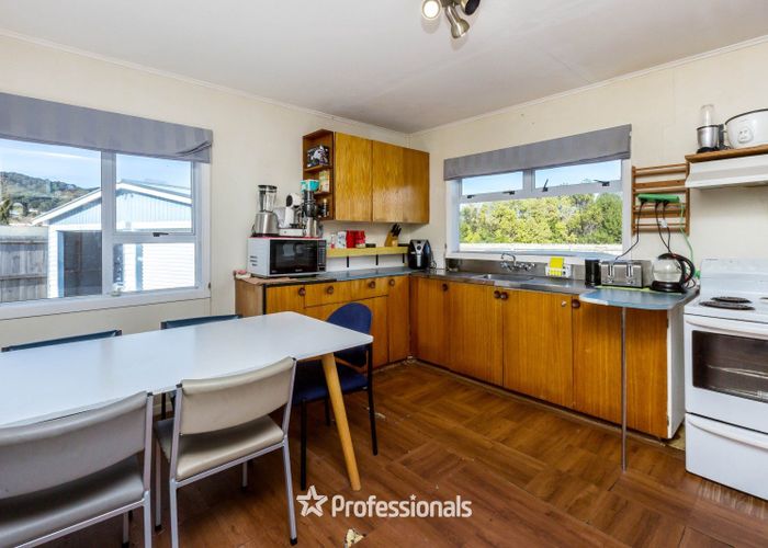  at 18 Heath Street, Wainuiomata, Lower Hutt, Wellington