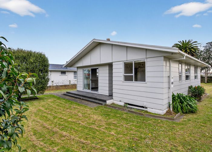  at 72 Tyndall Road, Outer Kaiti, Gisborne, Gisborne