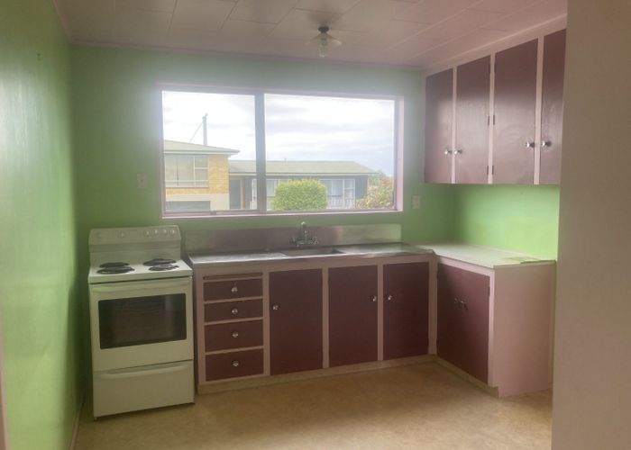  at 4 Roxburgh Street, Glenwood, Timaru