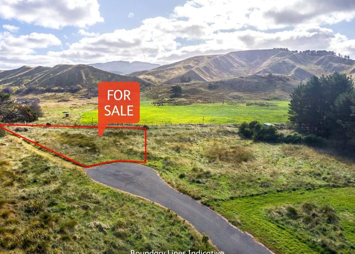 at 28 Reefview Way, Flat Point, Masterton, Wellington