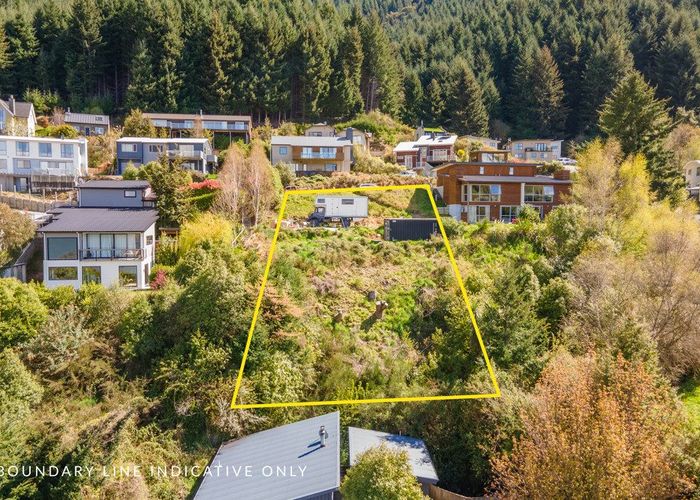 For sale 38 Dart Place, Fernhill, QueenstownLakes, Otago homes.co.nz