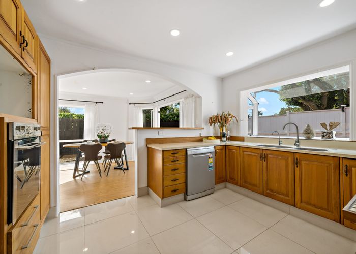  at 2/80 Empire Road, Epsom, Auckland