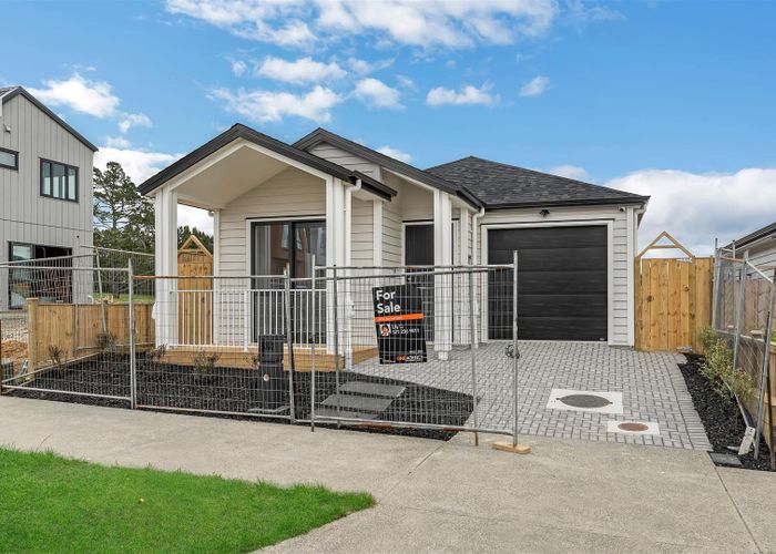 at 32 Kiritau Road, Drury, Papakura, Auckland