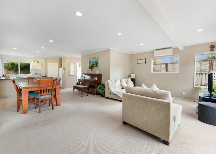  at 30A Green Lane East, Remuera, Auckland