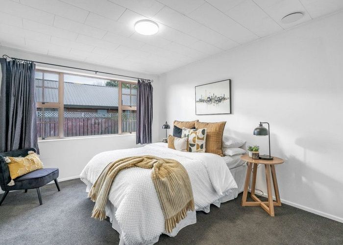  at 193 Ward Street, Hargest, Invercargill, Southland