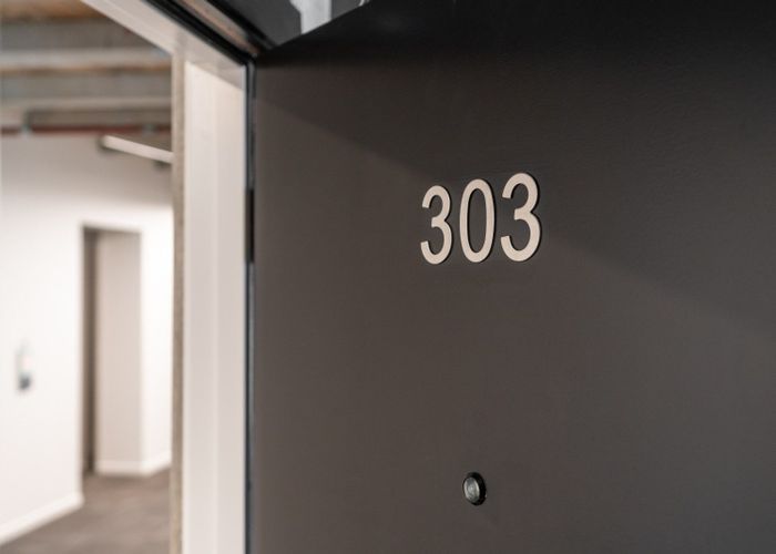  at 303/21 King Street, Mount Cook, Wellington, Wellington