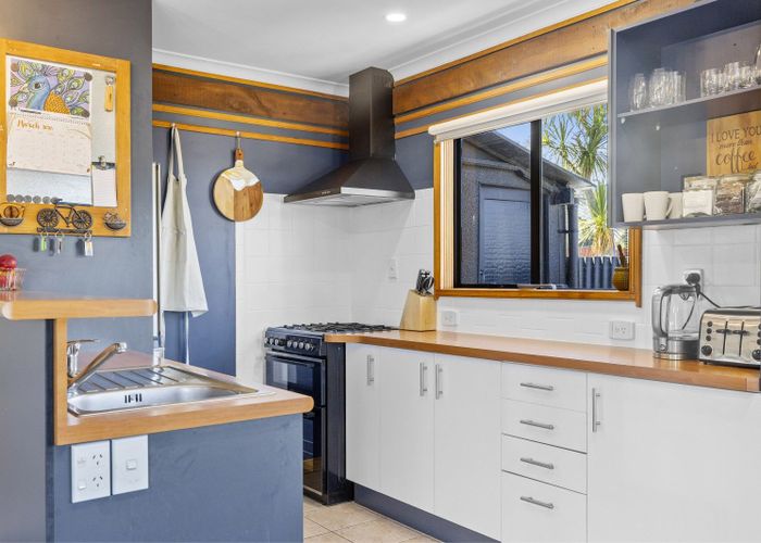  at 1/24 Kiddle Drive, Hilltop, Taupo, Waikato