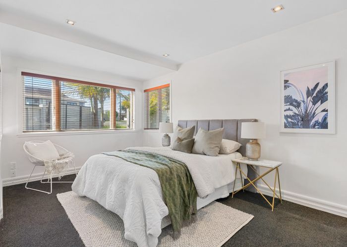  at 19 Tobruk Crescent, Milford, North Shore City, Auckland