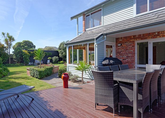  at 93 Nayland Street, Sumner, Christchurch