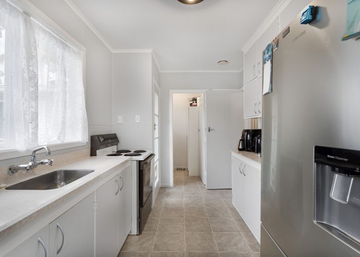  at 17 Mountbatten Grove, Clouston Park, Upper Hutt, Wellington