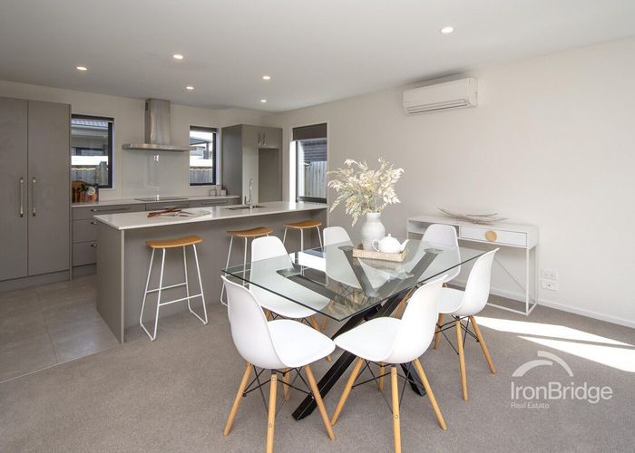  at 4 Perendale Street, Belfast, Christchurch City, Canterbury