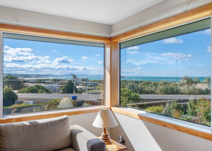  at 200 Moturata Road, Taieri Beach, Taieri Beach