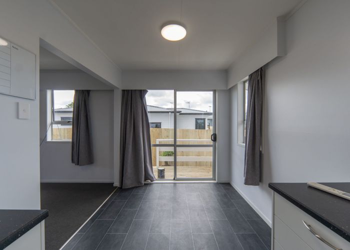  at 1/36 Hyde Avenue, Nawton, Hamilton, Waikato