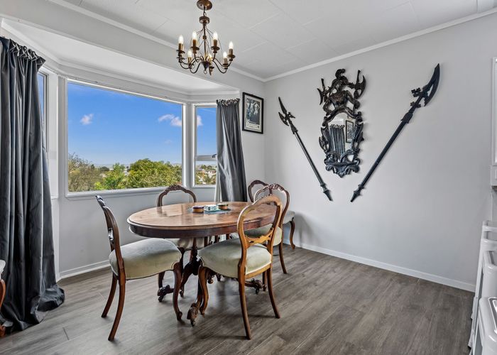  at 6A Glover Place, Onerahi, Whangarei, Northland