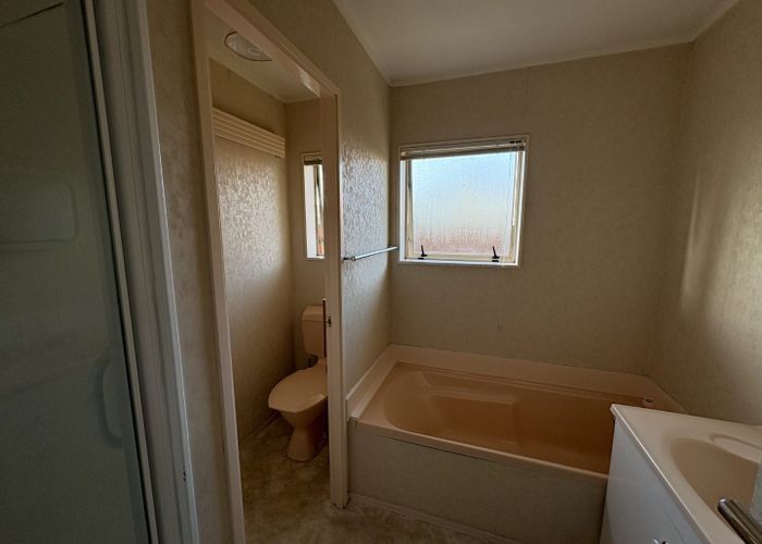  at 115 Dominion Road, Nawton, Hamilton