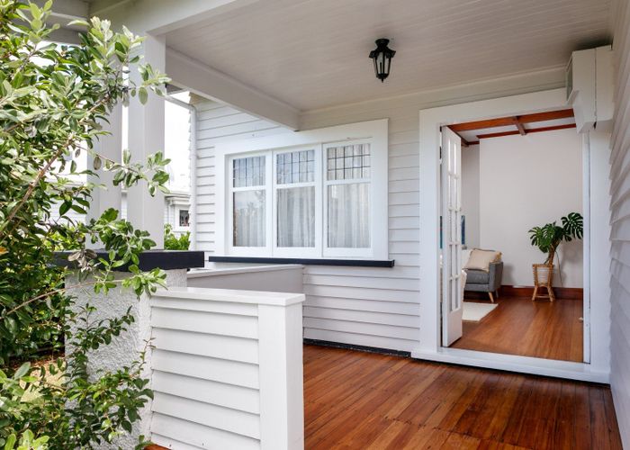  at 57 Roebuck Road, Te Hapara, Gisborne