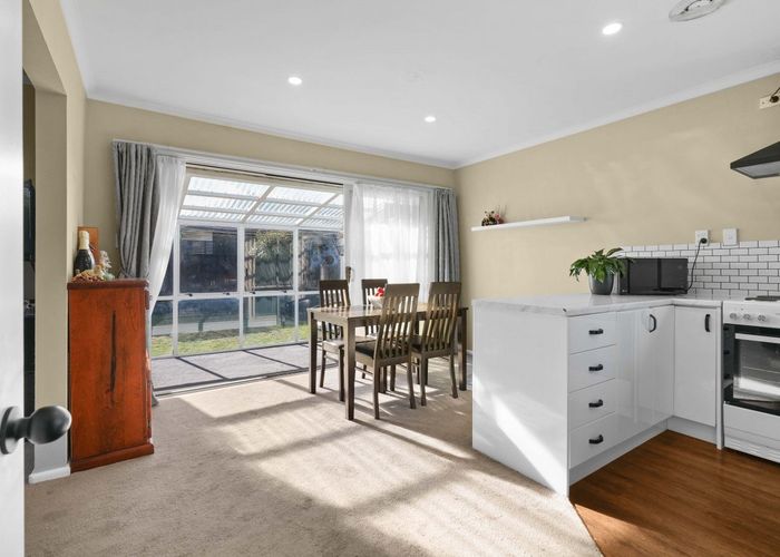  at 13 Kathleen Crescent, Hornby, Christchurch