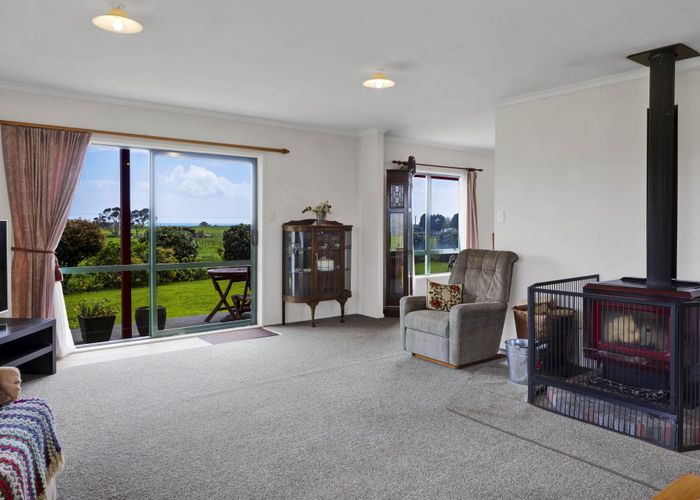  at 196 Mokau Road, Urenui, Urenui