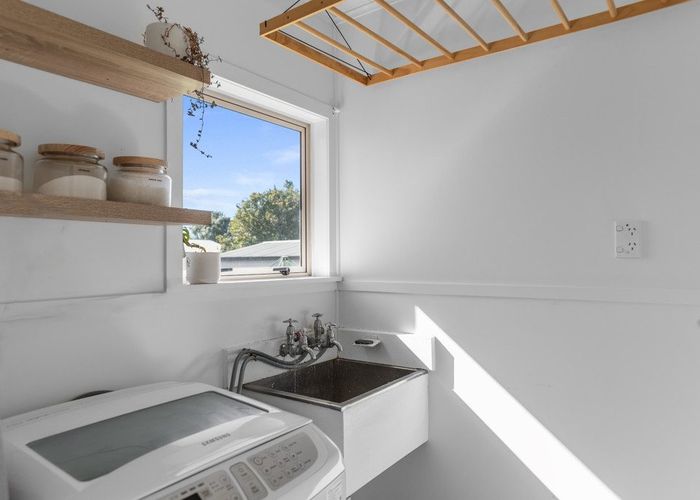  at 62 Fairview Street, Fairview Downs, Hamilton