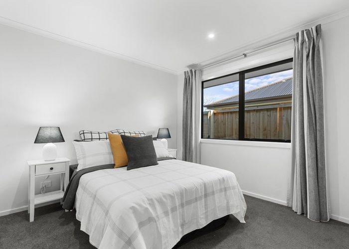  at 8 Akiraho Lane, Halswell, Christchurch City, Canterbury