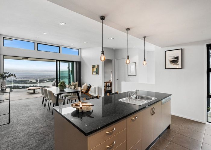  at 17 Stoneyridge Close, Mount Pleasant, Christchurch City, Canterbury