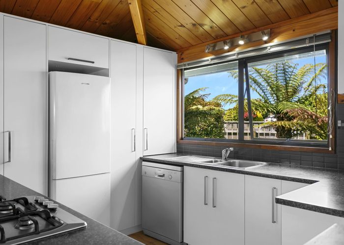  at 67 Birch Street, Hilltop, Taupo, Waikato