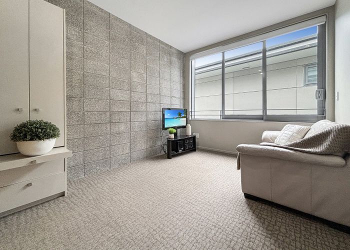  at W203A/28 Torrens Terrace, Te Aro, Wellington, Wellington