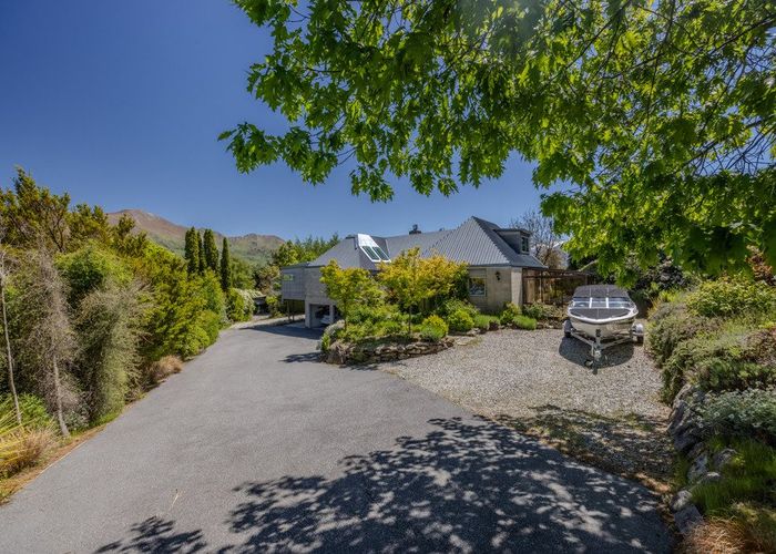  at 35 Rata Street, Wanaka