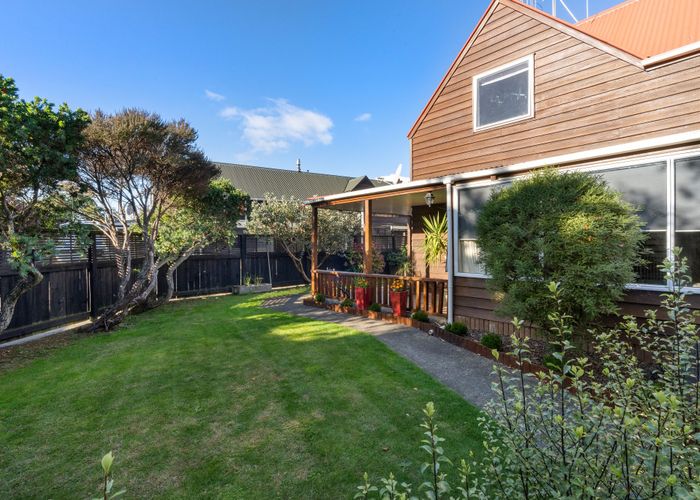 For sale 2 Walnut Grove, Levin, Horowhenua, Manawatu / Whanganui homes.co.nz